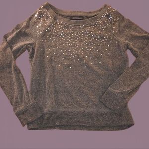 ✨ *BOGO* American Eagle sweatshirt *BOGO* ✨